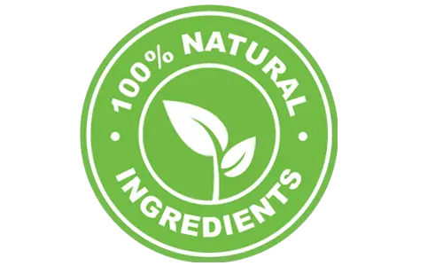 livcare all natural ingredients