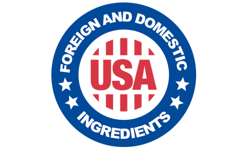 livcare made in usa